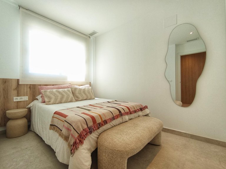 Villa for Sale in Sector 3 Dolores, Alicante 26