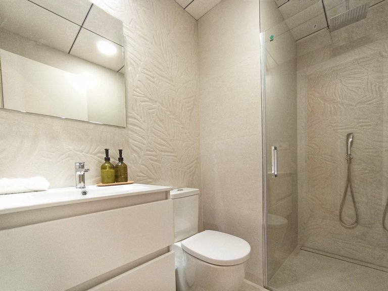 Villa for Sale in Sector 3 Dolores, Alicante 27