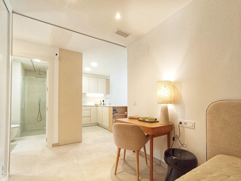 Villa for Sale in Sector 3 Dolores, Alicante 29