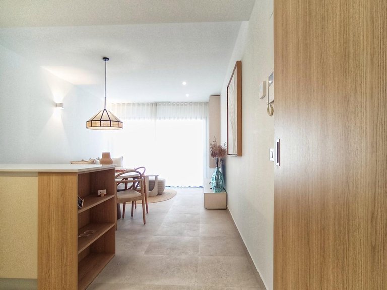 Villa for Sale in Sector 3 Dolores, Alicante 31
