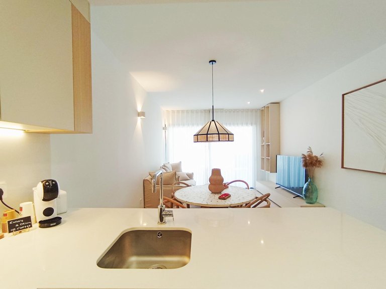 Villa for Sale in Sector 3 Dolores, Alicante 34