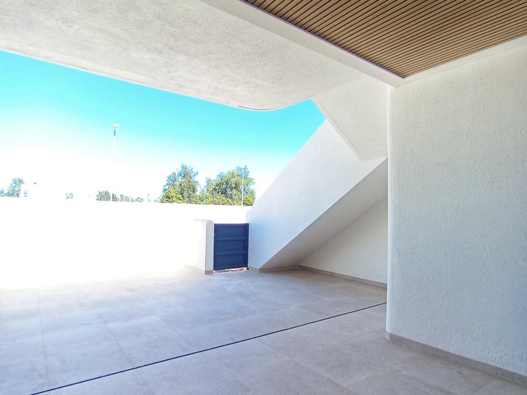 Villa for Sale in Sector 3 Dolores, Alicante 37