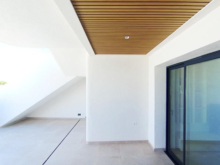 Villa for Sale in Sector 3 Dolores, Alicante 38