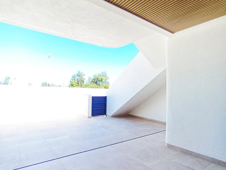 Villa for Sale in Sector 3 Dolores, Alicante 39