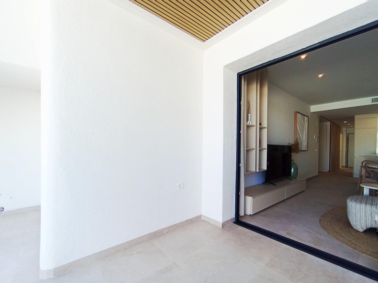 Villa for Sale in Sector 3 Dolores, Alicante 40