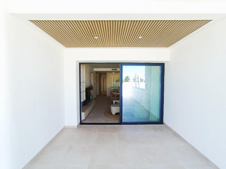 Villa for Sale in Sector 3 Dolores, Alicante 41