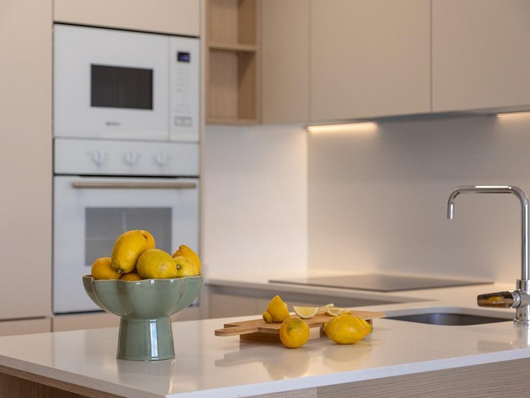 Villa for Sale in Sector 3 Dolores, Alicante 28