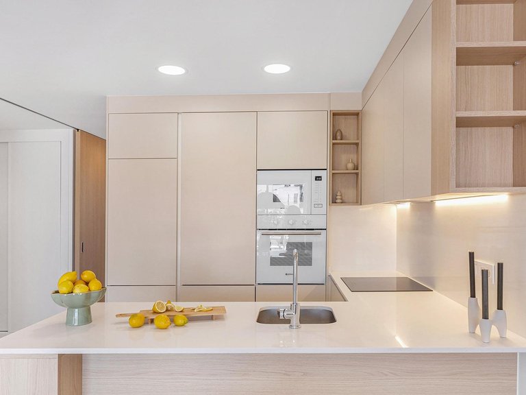 Villa for Sale in Sector 3 Dolores, Alicante 30