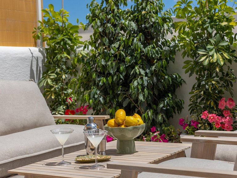 Villa for Sale in Sector 3 Dolores, Alicante 7