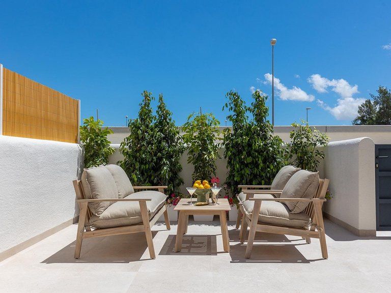 Villa for Sale in Dolores, Alicante 10