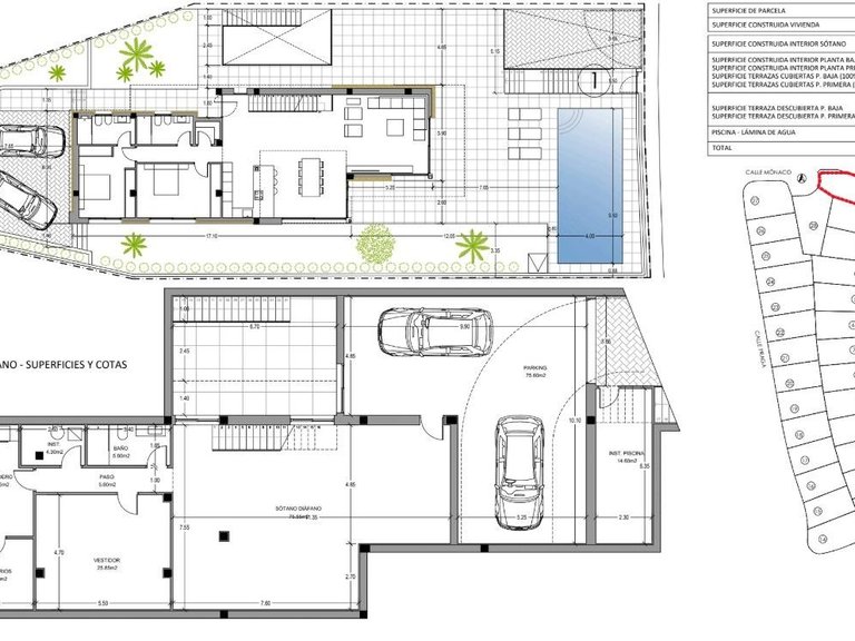 Villa for Sale in Finestrat, Alicante 13