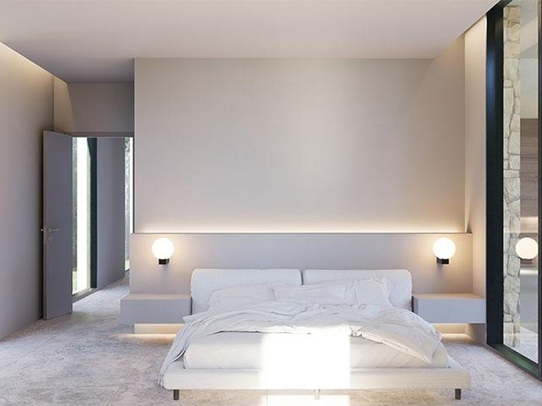 Villa for Sale in El Chaparral, Torrevieja, Alicante 10