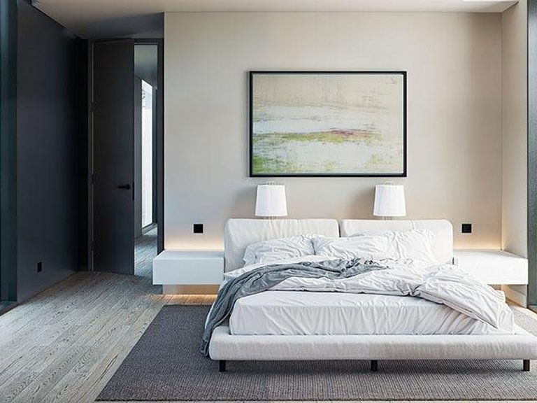 Villa for Sale in El Chaparral, Torrevieja, Alicante 11