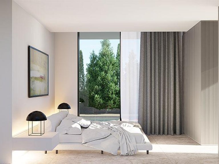 Villa for Sale in El Chaparral, Torrevieja, Alicante 14