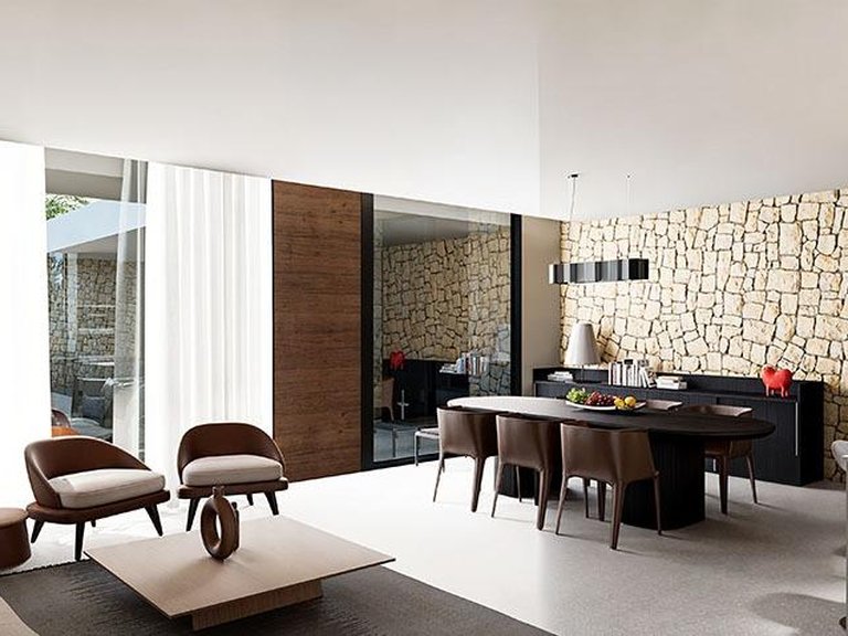 Villa for Sale in El Chaparral, Torrevieja, Alicante 4