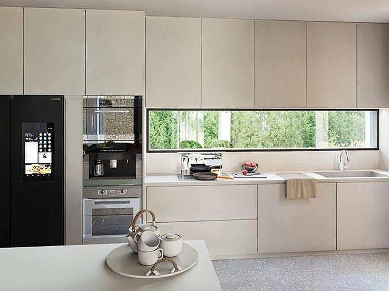 Villa for Sale in El Chaparral, Torrevieja, Alicante 9