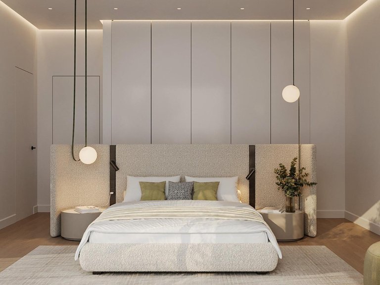 Apartment for Sale in La Capellania, Mijas, Malaga 16