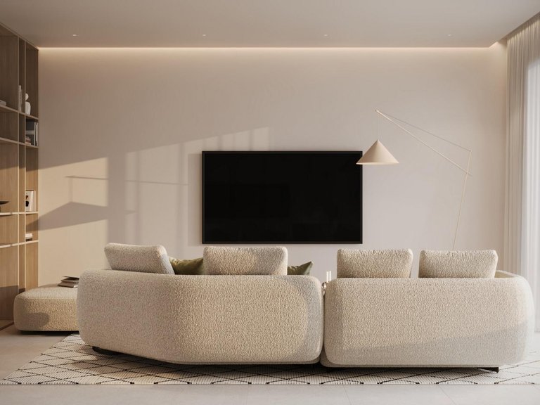 Apartment for Sale in La Capellania, Mijas, Malaga 7