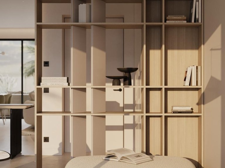 Apartment for Sale in La Capellania, Mijas, Malaga 9