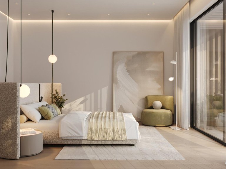Apartment for Sale in La Capellania, Mijas, Malaga 16