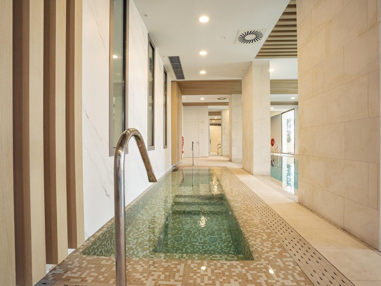 Apartment for Sale in Las Colinas de Marbella, Benahavís, Malaga 26