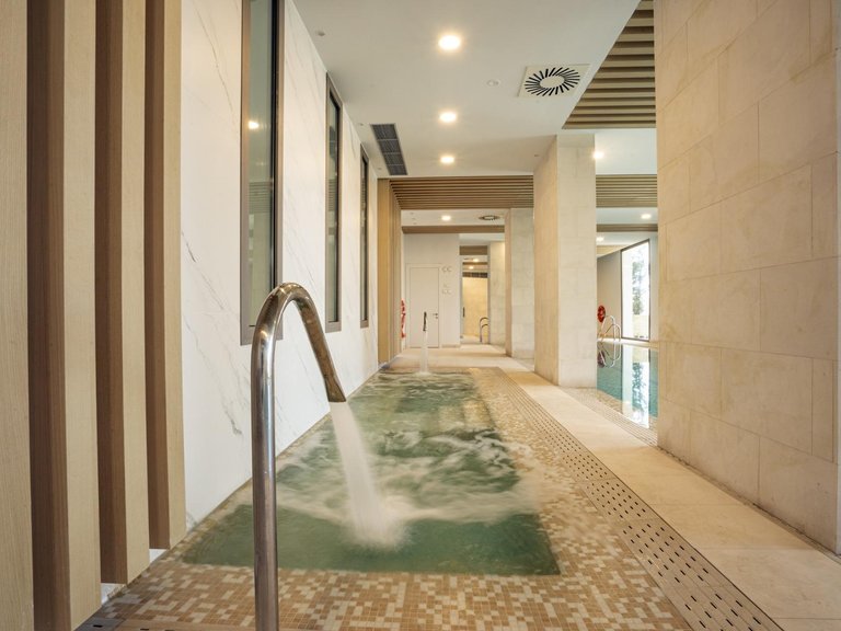 Apartment for Sale in Las Colinas de Marbella, Benahavís, Malaga 27