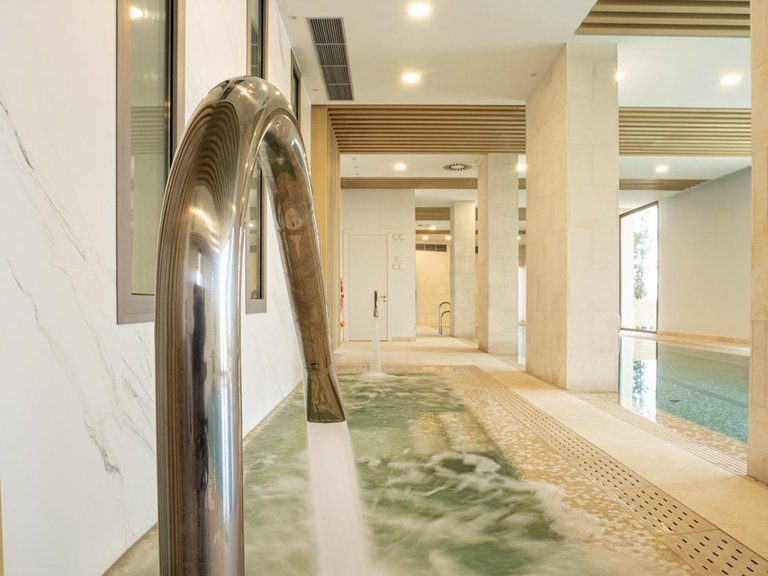 Apartment for Sale in Las Colinas de Marbella, Benahavís, Malaga 28