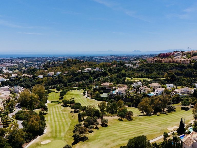 Apartment for Sale in Las Colinas de Marbella, Benahavís, Malaga 34