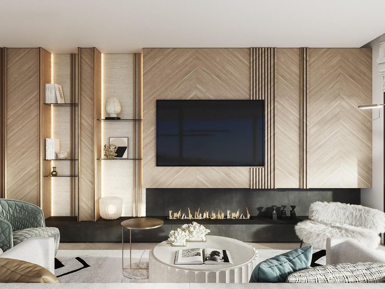 Apartment for Sale in Las Colinas de Marbella, Benahavís, Malaga 50