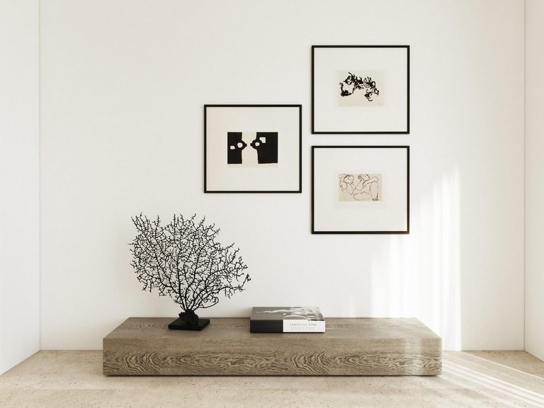 Apartment for Sale in Las Colinas de Marbella, Benahavís, Malaga 41