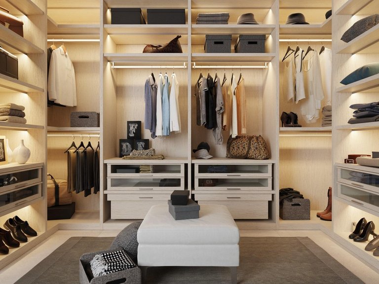 Apartment for Sale in Las Colinas de Marbella, Benahavís, Malaga 21