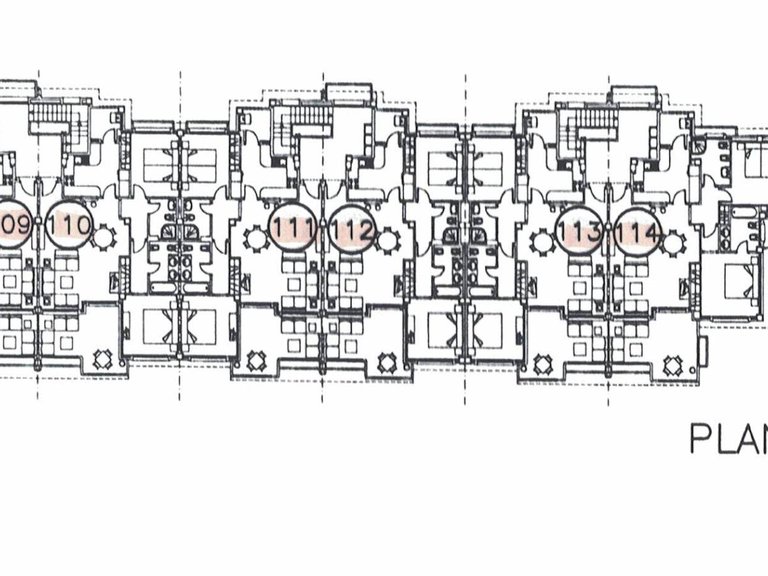 Apartment for Sale in Orihuela Costa, Alicante 34