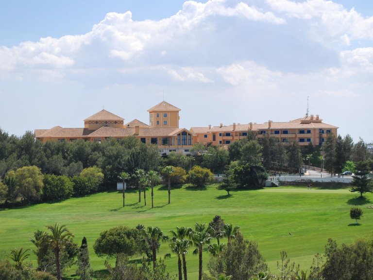 Apartment for Sale in Lomas de Campoamor, Orihuela Costa, Alicante 25