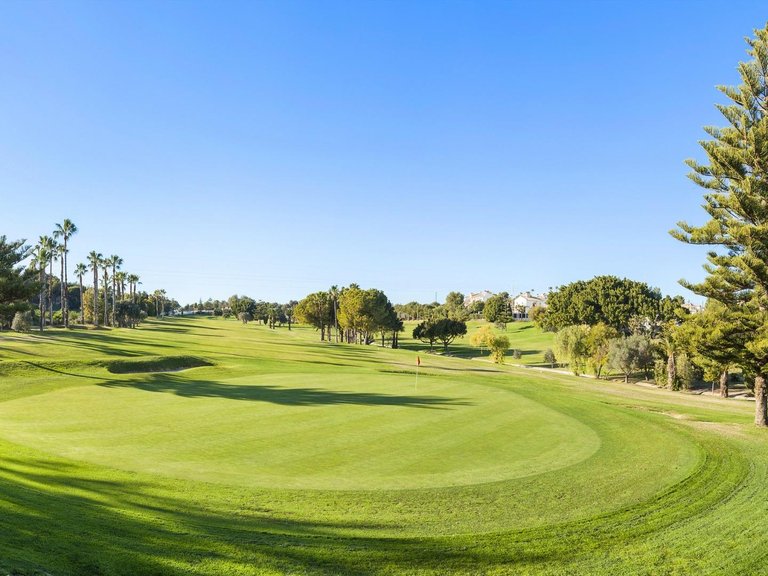 Apartment for Sale in Lomas de Campoamor, Orihuela Costa, Alicante 31