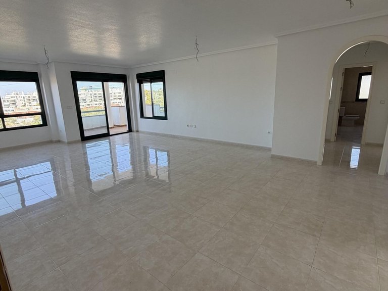 Apartment for Sale in Orihuela Costa, Alicante 8