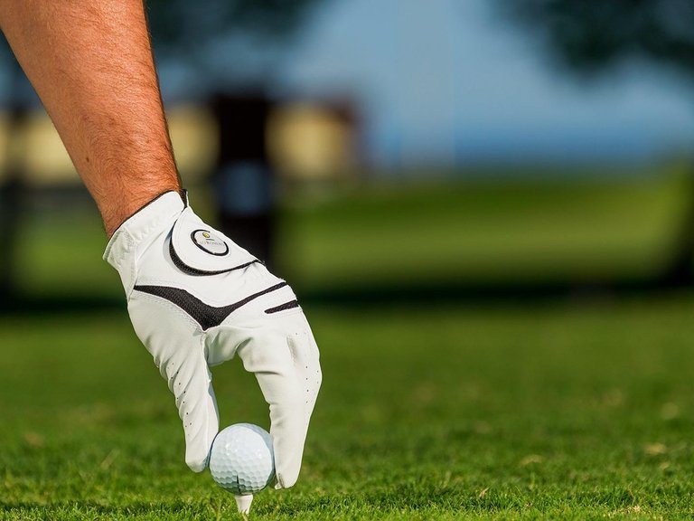 Villa for Sale in Lo Romero Golf, Pilar De La Horadada, Alicante 10