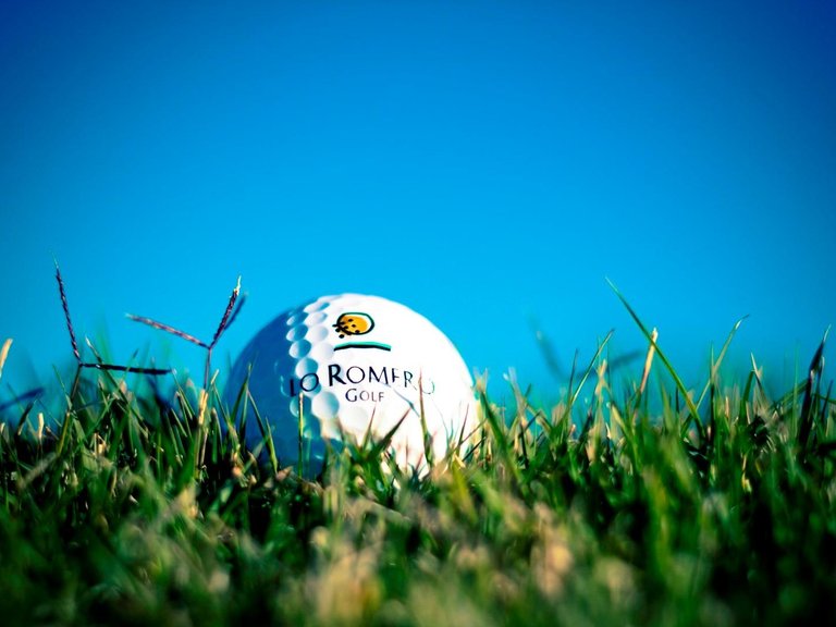 Villa for Sale in Lo Romero Golf, Pilar De La Horadada, Alicante 29