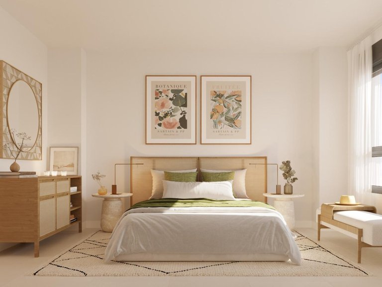 Apartment for Sale in Sunny View, Torremolinos, Malaga 4