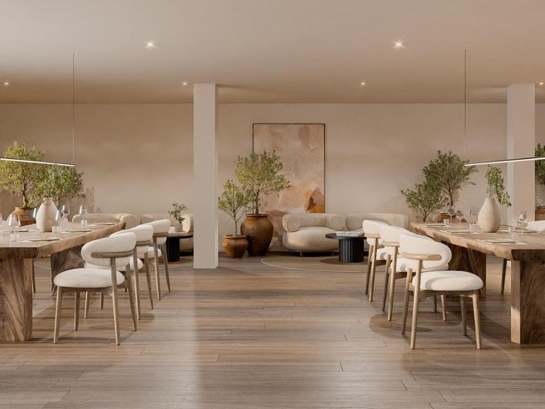 Apartment for Sale in Hipódromo Costa del Sol, Mijas, Malaga 8