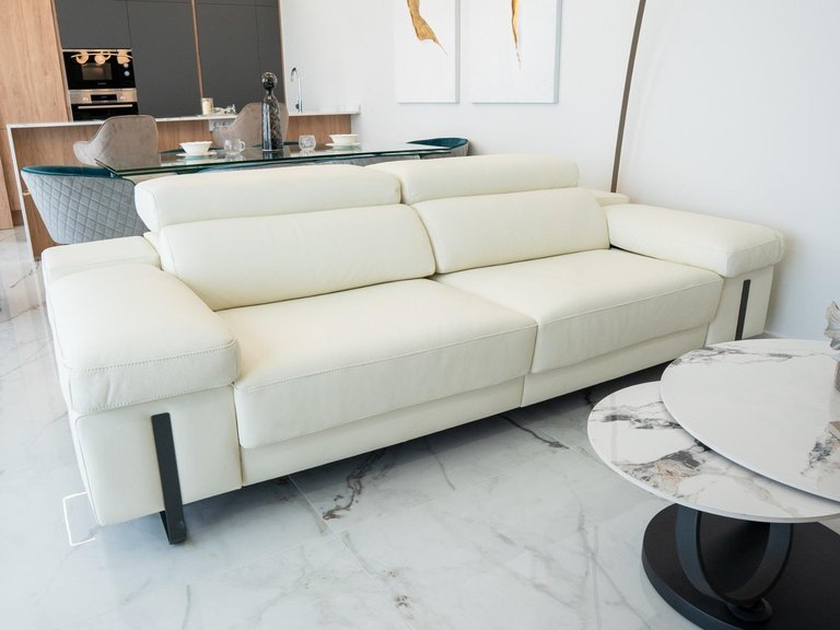 Villa for Sale in Lo Marabú Ciudad Quesada, Alicante 13