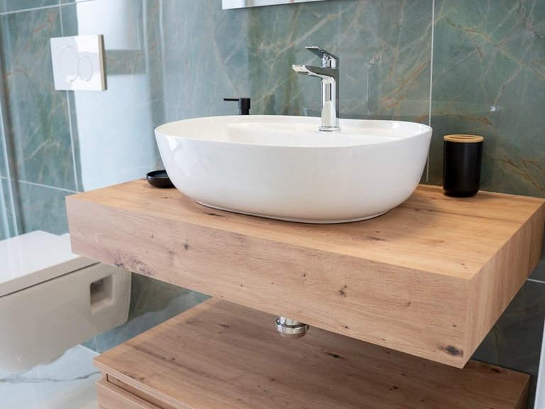 Villa for Sale in Lo Marabú Ciudad Quesada, Alicante 40