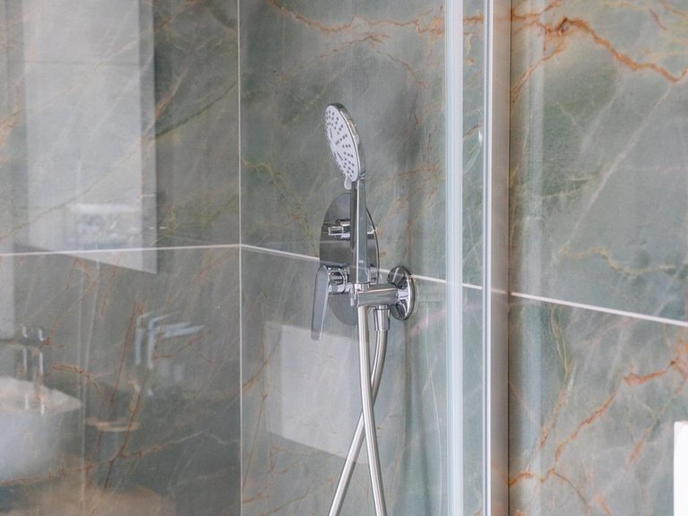 Villa for Sale in Lo Marabú Ciudad Quesada, Alicante 42