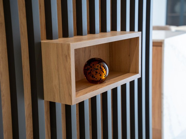 Villa for Sale in Lo Marabú Ciudad Quesada, Alicante 43