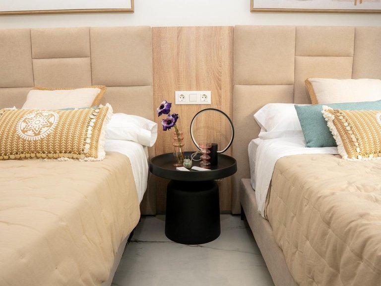 Villa for Sale in Ciudad Quesada, Alicante 21