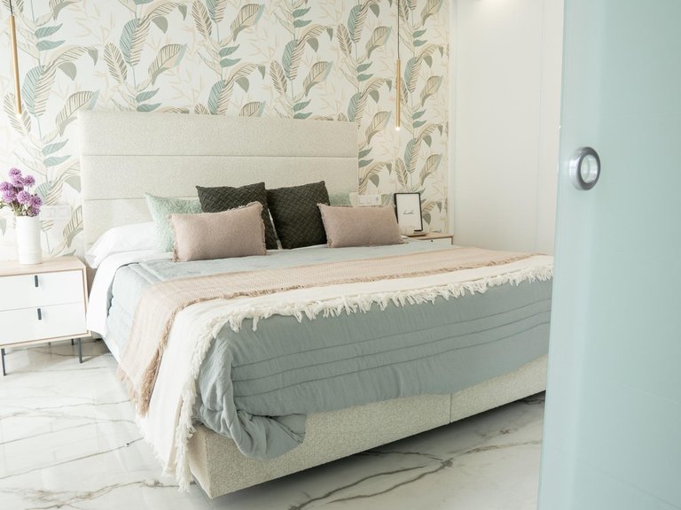 Villa for Sale in Ciudad Quesada, Alicante 23