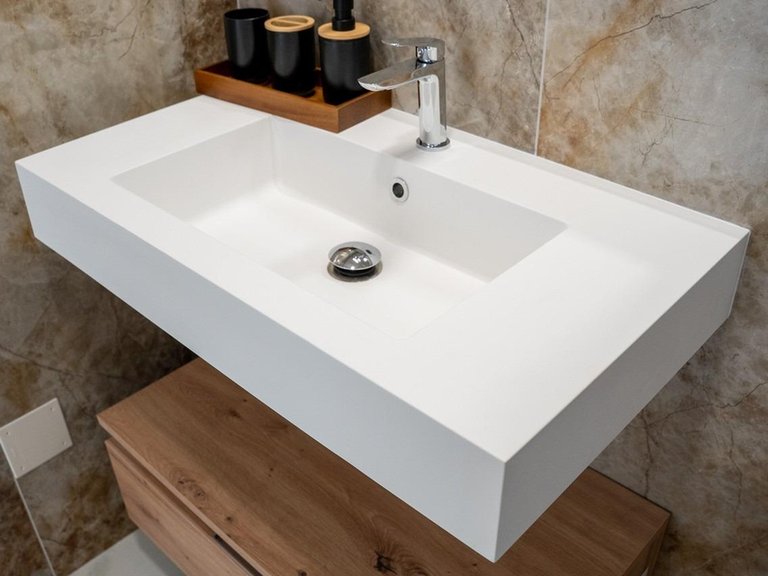 Villa for Sale in Ciudad Quesada, Alicante 29