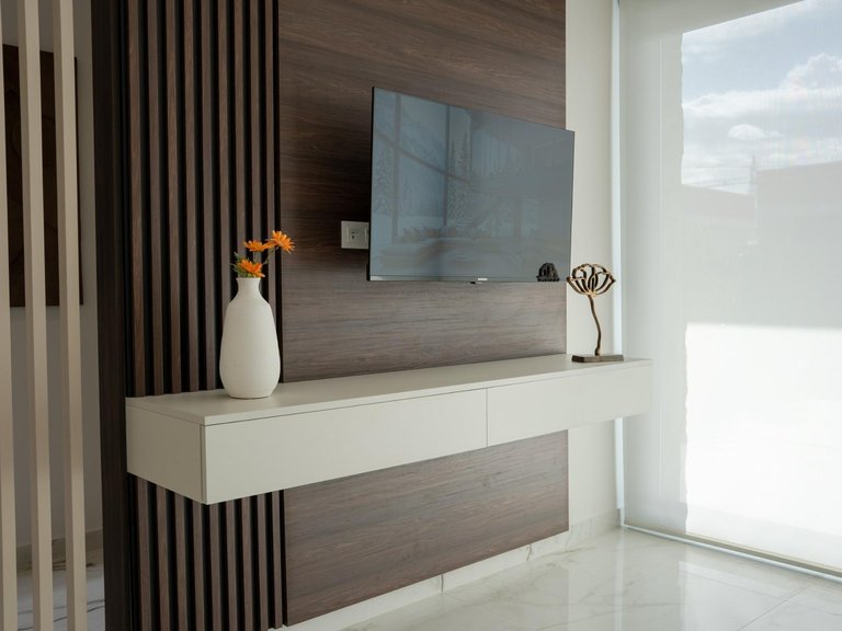 Villa for Sale in Ciudad Quesada, Alicante 34