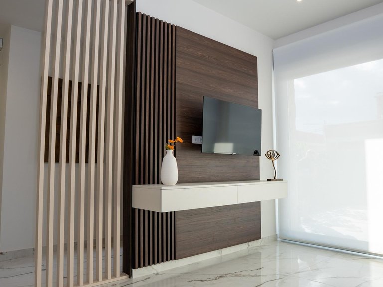 Villa for Sale in Ciudad Quesada, Alicante 8