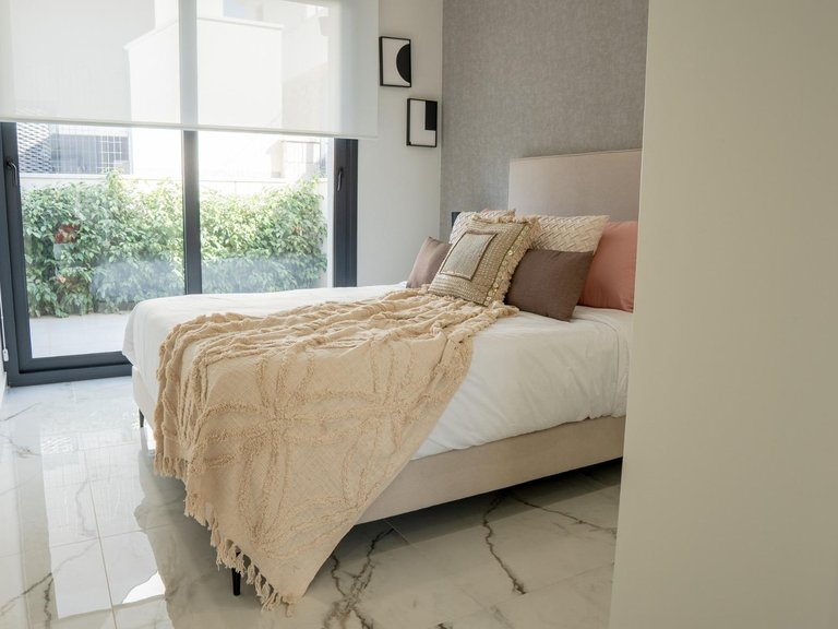 Villa for Sale in Lo Marabú Ciudad Quesada, Alicante 16