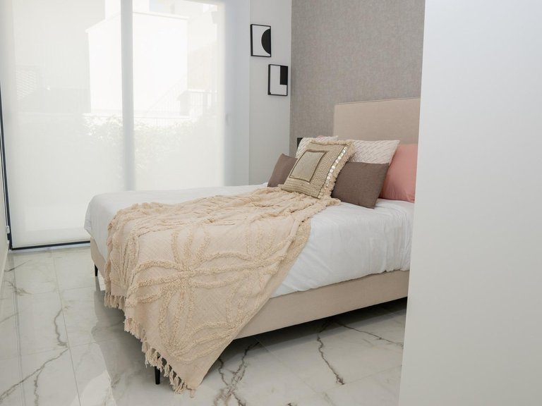 Villa for Sale in Lo Marabú Ciudad Quesada, Alicante 17